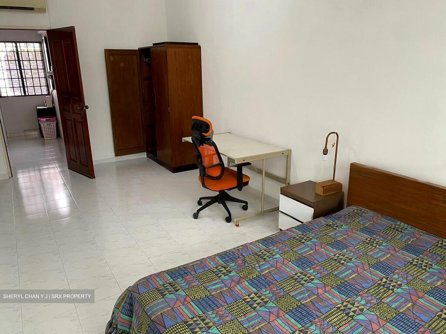 Yew Lian Park (D20), Terrace #463915271
